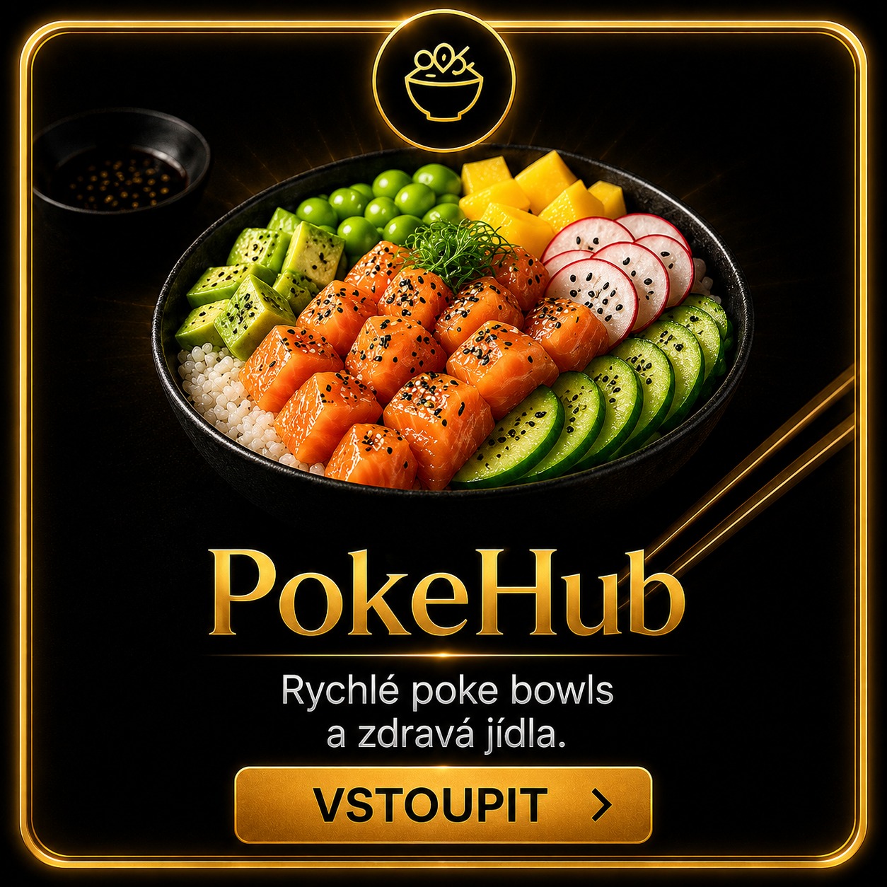 PokeHub